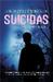 Los recolectores de suicidas / The Suicide Collectors (Paperback)