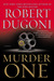 Murder One