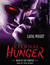 Eternal Hunger (Mark of the Vampire #1)