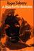 A Rose for Ecclesiastes (Hardcover)