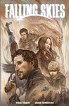 Falling Skies