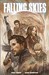 Falling Skies