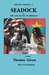 Seadock (The Boz Trilogy, #1)