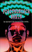 Positronisch brein (Paperback)