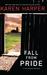 Fall from Pride (Home Valley Amish #1)