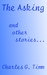 The Asking and other stories . . . 