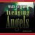 Avenging Angels (Beaufort & Company Mystery, #3)