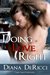 Doing Love Right (ebook)