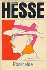 Rosshalde 