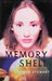 The Memory Shell