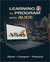 Learning to Program with Al...