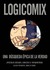 Logicomix: una búsqueda épica de la verdad