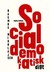 Socialdemokratisk Digt