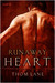 Runaway Heart (Tales of Ama...