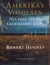 Amerika's visioenen - Het epos van de Amerikaanse kunst (Hardcover)