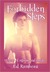 Forbidden Steps (Hardcover)