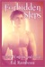 Forbidden Steps (Paperback)