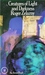 Creatures of Light and Darkness (Paperback)