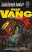 The Vang by Christopher Rowley