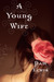 A Young Wife (Paperback)