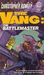 The Vang by Christopher Rowley