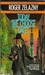 Today We Choose Faces by Roger Zelazny Today We Choose Faces by Roger Zelazny