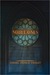 The Noble Ones (Paperback)