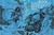 Bridge of Ashes by Roger Zelazny Bridge of Ashes by Roger Zelazny