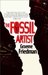 The Fossil Artist