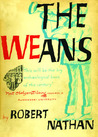 The Weans