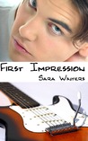 First Impression First Impression