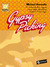 Gypsy Picking