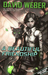 A Beautiful Friendship (Paperback)