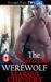 The Canuck Werewolf