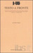 Testo a fronte #38 per Emilio Mattioli