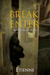 Break and Enter (Avondale S...
