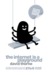 The Internet is a Playground (Paperback)
