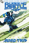 Blue Beetle, Vol. 2 by Keith Giffen