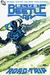 Blue Beetle, Vol. 2: Road Trip