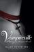 Vampireville (Vampire Kisses, #3)
