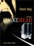 Snakehead (China Thrillers, #4)