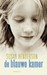 De blauwe kamer  (Paperback)