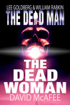 The Dead Woman (The Dead Man, #4)