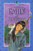 Emily of New Moon (Hardcover)