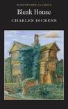 Bleak House  