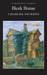 Bleak House   (Paperback)