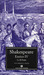 Enrico IV (Paperback)