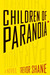 Children of Paranoia (ebook)