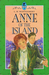 Anne of the Island