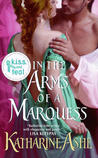 In The Arms Of A Marquess